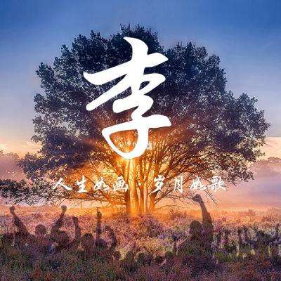 2021年中国五台山国际旅游文化节隆重开幕